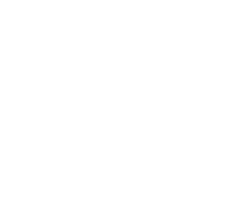 Super.Sommer.Card Partner Serfaus Fiss Ladis